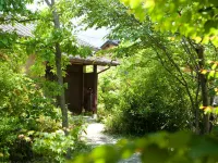 Oyado Yufunoshou Hotel a 