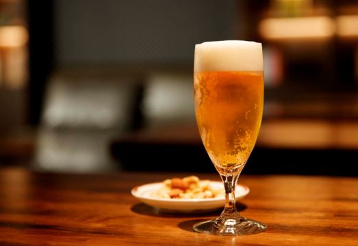 로열 파크 호텔 다카마쓰