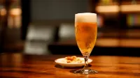 Royal Park Hotel Takamatsu - Quầy bar