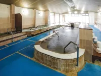 Niko Niko Capsule Hotel Hotels near Japan Oni Cultural Museum