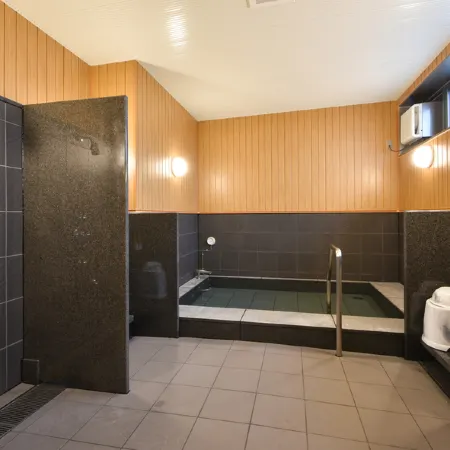 Hotel Nishiyama