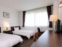 Clearview Golf Club and Hotel Hotels in Noda