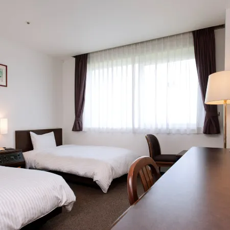 Clearview Golf Club and Hotel