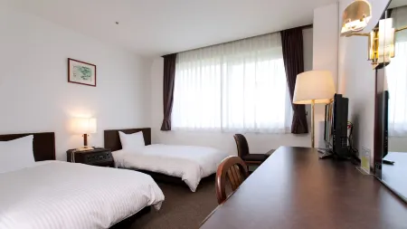 Clearview Golf Club and Hotel