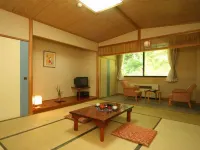 Mitsuyoshiya Ryokan Hotels in Miharu