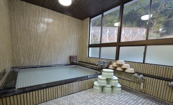 Ryokan Akashi