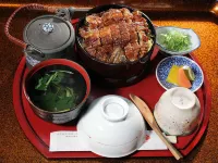 超級飯店安城站前 安城市住宿飯店