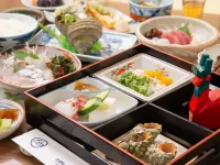 Hotel Ishibashi Hôtels à : Uwajima