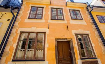 ApartDirect Gamla Stan