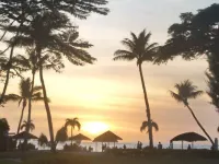 Water Bay Hotel Saipan Hotels in Saipan