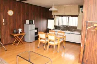 Guest House Hiro Hotels in Imari