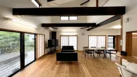 Shimahaku Aikana Hotels in Tatsugo