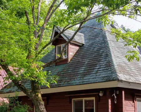 一棟貸しのリゾートログハウス　Piilo 高島市のホテル