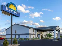 Days Inn by Wyndham Grayson Hotels in Grayson
