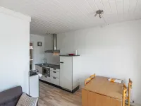 "Valio" - 6km from the Sea - parking