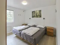 "Michel" - 300m from the Sea - 4-Star