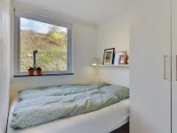 "Karli" - 330m to the Fjord Hotels in Aabenraa