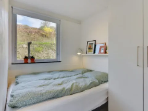 "Karli" - 330m to the Fjord