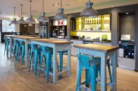 Premier Inn Beverley Town Centre Hotels in Beverley