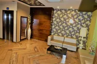 Hotel Spa Galatea Hotels in Barreiros