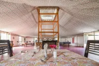 Lohana Village Resort - Airport Shuttle