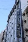 Pearl Inn Hotel Hôtels à : Liaquatabad Town