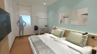 Front One Hotel Pasir Koja Bandung Hotels in Kecamatan Bojongloa Kaler