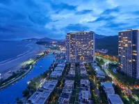House of Sea Resort Apartment
