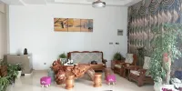 Sanmen Meiqin Homestay