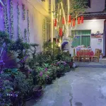 Dujiangyan Qingluyuan Farm Stay
