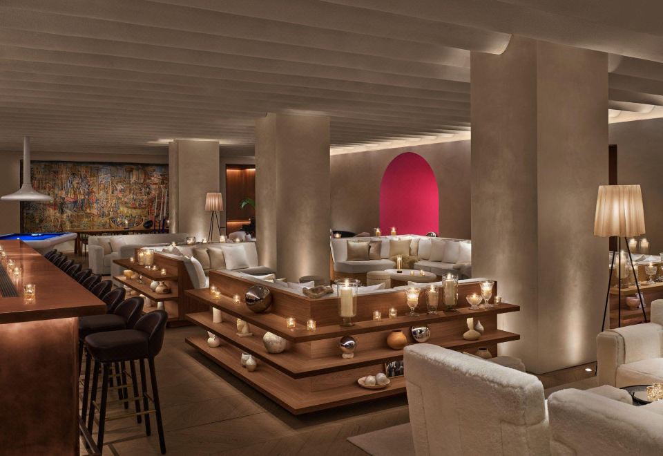 1. 더 마드리드 에..