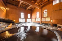 Ryokan Tarobee Các khách sạn ở Yuzawa