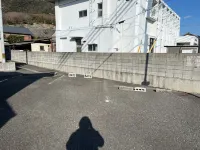 Akari Shima Hotel a Tonoshō