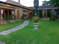 Khokha Moya Guesthouse Hotels near Bulembu View - Barberton Makhonjwa Mountains World Heritage Site