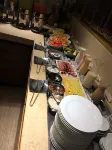 Hotel Estelar Yopal - breakfast