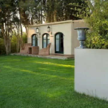 Hotel la Malcontenta