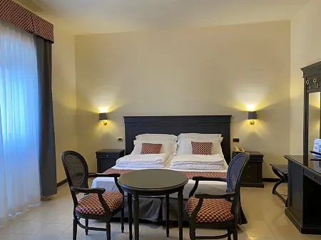 Hotel Estée