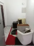 Tanih Place
