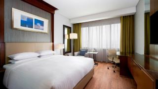 courtyard-by-marriott-seoul-times-square