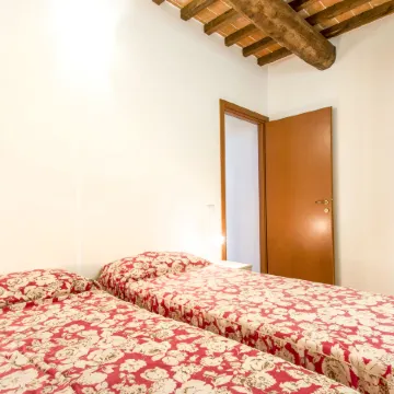 Poggio di Nocola