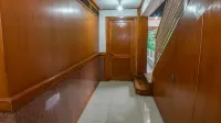 Tirtasari Nice Guest House Hotels in Sukasari