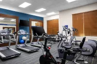 Hampton Inn & Suites by Hilton Homestead Miami South