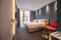 Holiday Inn Express Tbilisi Avlabari