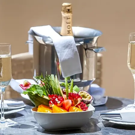 Porto Platanias Beach Resort & Spa