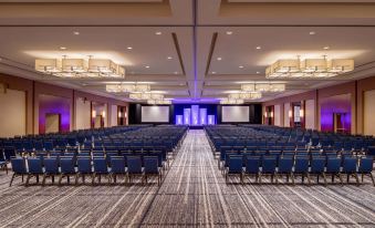 Hyatt Regency Crystal City