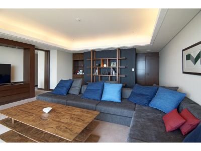 その他 ベラビスタ スパ&マリーナ尾道の写真