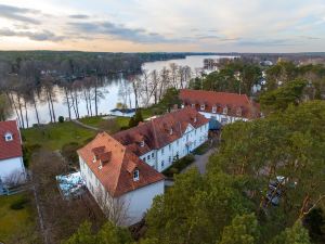 Residenz Seehotel Berlin-Brandenburg