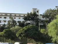 Grand Hotel De Rose Отели в г. 