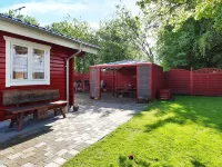 "Salme" - 100m from the Sea