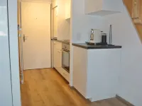 Residenza Chesa Margun 24-6